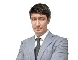 Oleg Lavrik