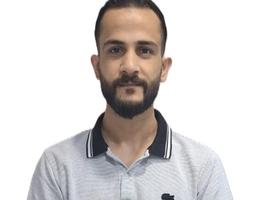 Ahmed Wasoof