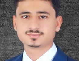Rashid Hussain