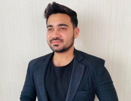 Muhammad Khalid