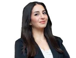Reem Qassem