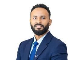 Agent Avatar