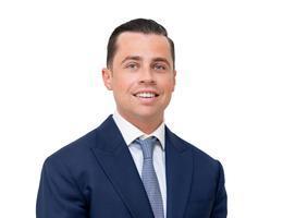 Agent Avatar Agent Avatar