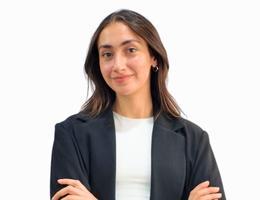 Agent Avatar