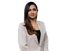 Sheetal Saluja
