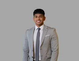 Uthman Miah