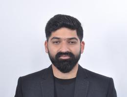 Muhammad Bilal