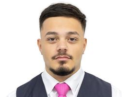 Agent Avatar