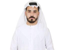 Eslam Mahdy