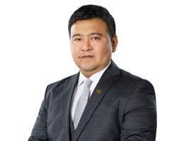 Agent Avatar