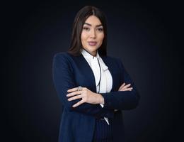 Agent Avatar