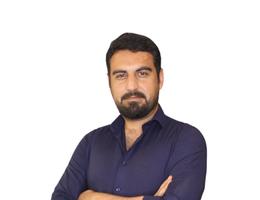 Adnan Nawab
