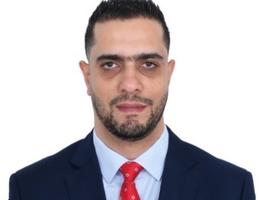 Agent Avatar