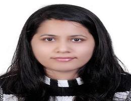 Chitra Suvarna