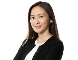 Shiori Scollay