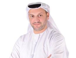 Emad Alqaisieh