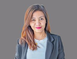 Dianne Litorco