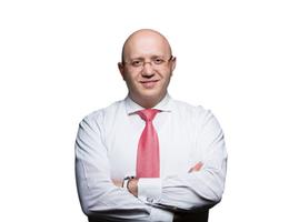 Mhd Noureddin Akbiyik