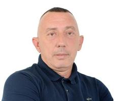 Miodrag Novovic