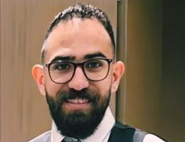 Agent Avatar