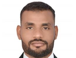 Agent Avatar