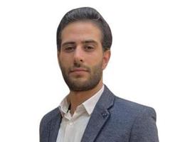 Mutaz Al Amleh
