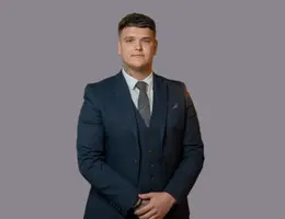 Agent Avatar