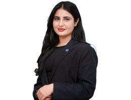 Agent Avatar