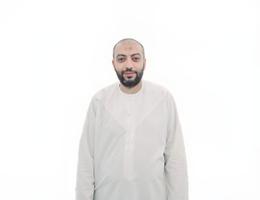 Ahmed Maher