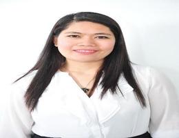 Marivic Todoc