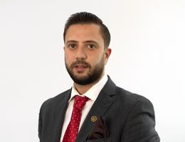 Agent Avatar
