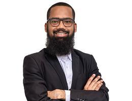 Agent Avatar