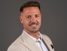 Zsombor Nagy