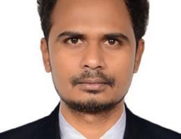 Agent Avatar