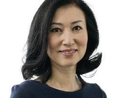 Michiko Sugita