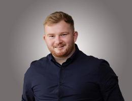 Joshua Belt
