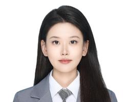 Agent Avatar