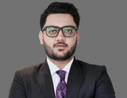 Agent Avatar