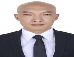 Hailiang Xu