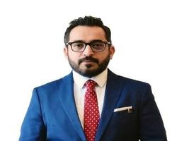 JABER  ISHAQ