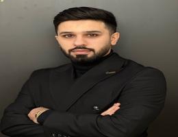 Agent Avatar