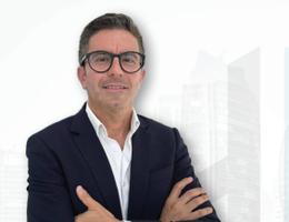 Serge Fadel