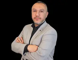 Mohamad Hamzeh