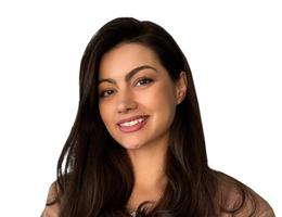Margarita Cheremushkina