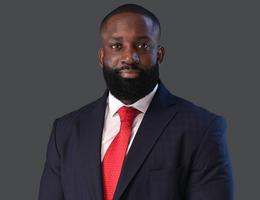 Douglas Kisuule