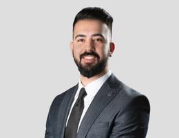 Agent Avatar