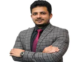 Aamir Ali