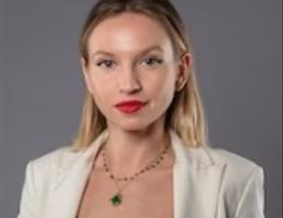 SUSANNA TIUTIUMA