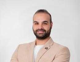 Agent Avatar