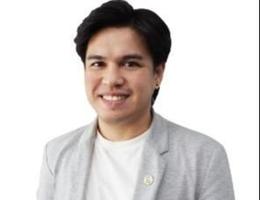 Geo Diaz Garcia